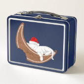 peperkoek (Voorkant)