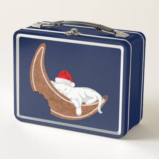 peperkoek (Voorkant)