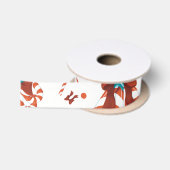 Pepermunt Charme Lint (Spoel)