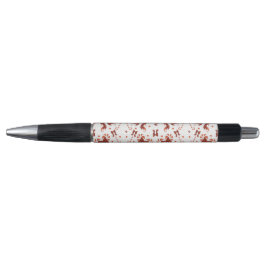 Pepermunt Charme Pen