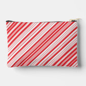 Pepermunt klein zakje etui (Achterkant)