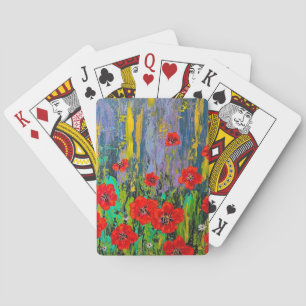 Pépies Cartes de Jeu Classique