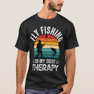 Pepinmeer Minnesota T-shirt