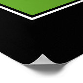 Pepita Drink Vintage Poster (Hoek)