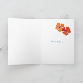 Pépites, Carte de fête des grands-parents, belle-m (Intérieur)