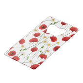 Pépites et marguerites (Devant Angle)