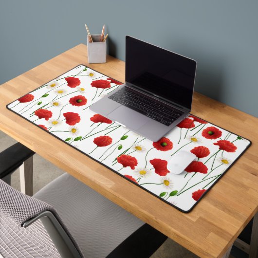 Pépites et marguerites (Bureau 2)