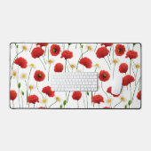 Pépites et marguerites (Clavier et souris)