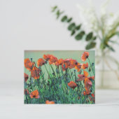 Pépites no 4 | Carte postale (Debout devant)