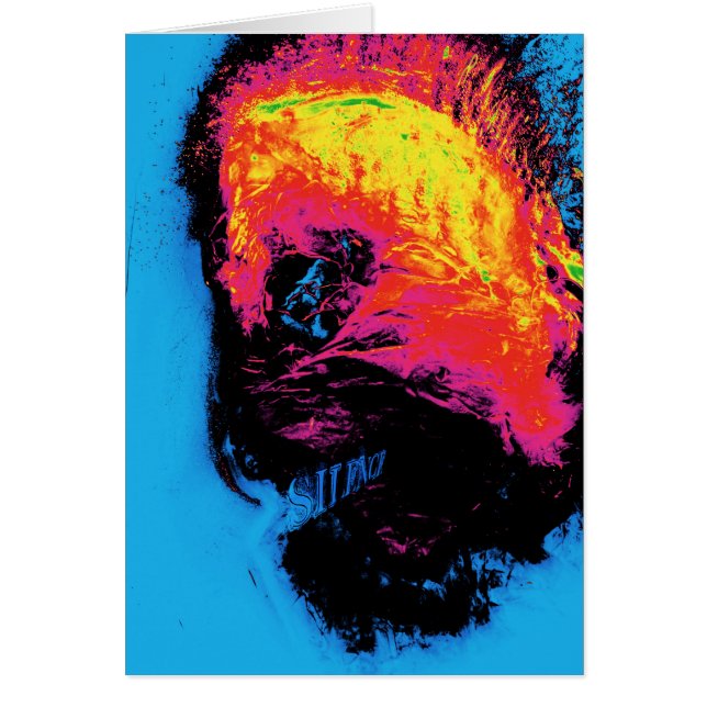 pepper and plastic silenced (Devant)