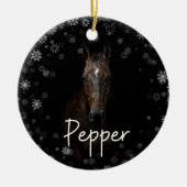 Pepper Ornament (Voorkant)