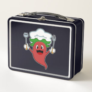 Pepper Vegan Cook