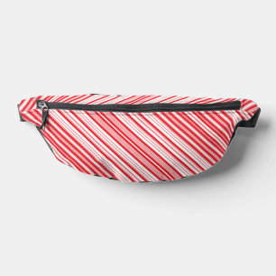 Peppermenthe Fanny Pack