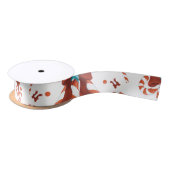 Peppermint Charm Lint (Spoel)