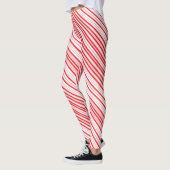 Peppermint Leggings (Gauche)