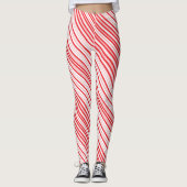 Peppermint Leggings (Devant)