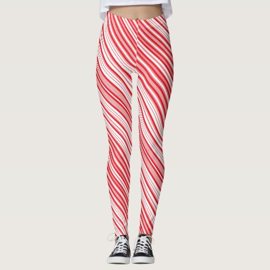 Peppermint Leggings (Devant)