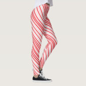 Peppermint-Leggings Leggings (Rechts)