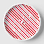 Peppermint Wood-omhulling (Voorkant)