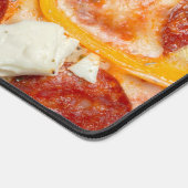 Pepperoni Pizza (Coin)