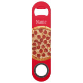 Pepperoni Pizza Thunder_Cove (Dos)