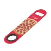 Pepperoni Pizza Thunder_Cove (Dos Angle)
