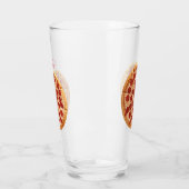 Pepperoni Pizza Thunder_Cove Glas (Links)