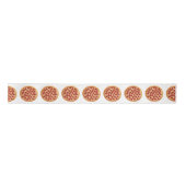 Pepperoni Pizza Thunder_Cove Lint (Voorkant)