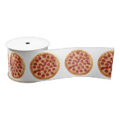 Pepperoni Pizza Thunder_Cove Lint (Spoel)