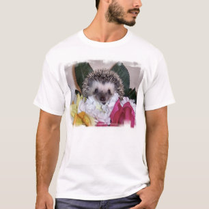 Pepperpot de Egel T-shirt