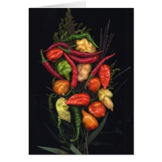 Peppers