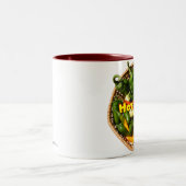 Peppers Mug (Centre)
