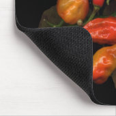 Peppers Muismat (Hoek)