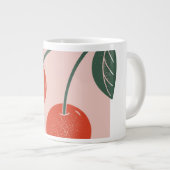 per specialty mug summr (Devant droit)