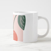 per specialty mug summr (Droite)