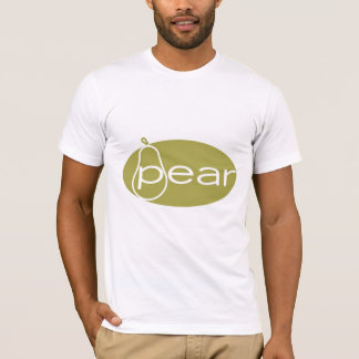 PER T-SHIRT