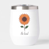 per water bottle From “kindness bloom” collection  (Avant)