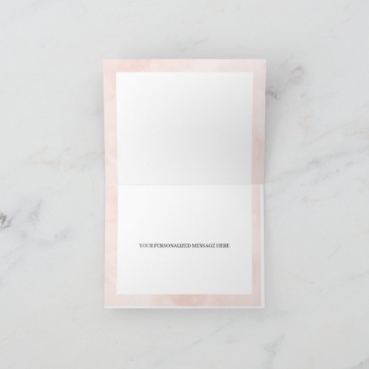 Perachy Owl Bedankt (Binnen)