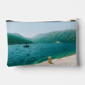 Perast - Montenegro Etui (Achterkant)
