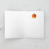 Perce-neige la carte de voeux maltaise de (Intérieur)