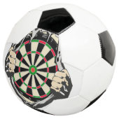 Percée vers le Bullseye - Ultimate Dartboard (3/4)