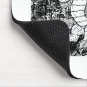 Percentum Godzilla Muismat (Hoek)