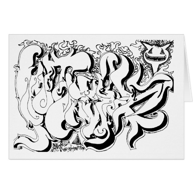 Percentum Graph (Voorkant Horizontaal)