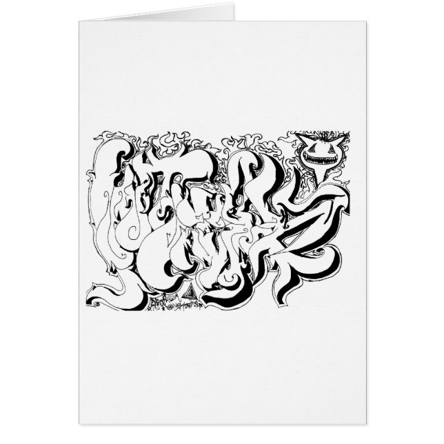 Percentum Graph (Voorkant)