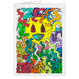 Percentum Sun - Percentum Design