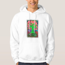 Percentumoboom Hoodie
