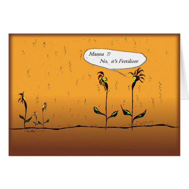 Perceptie (Voorkant Horizontaal)