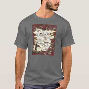 Percepties T-shirt