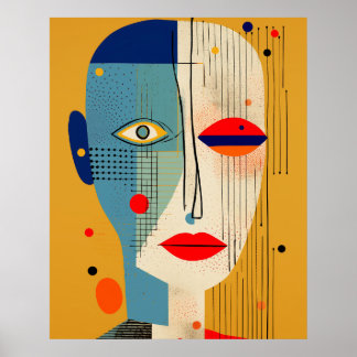 Perceptiespectrum Abstract Poster