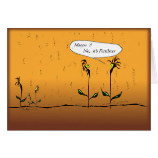 Perceptions
